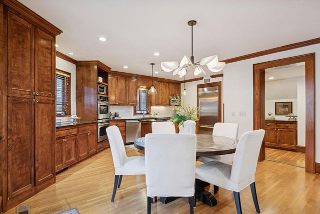 1912 Irving Avenue S, Minneapolis, MN 55403