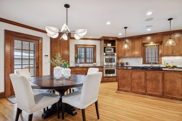 1912 Irving Avenue S, Minneapolis, MN 55403