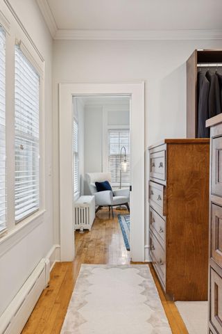 1912 Irving Avenue S, Minneapolis, MN 55403