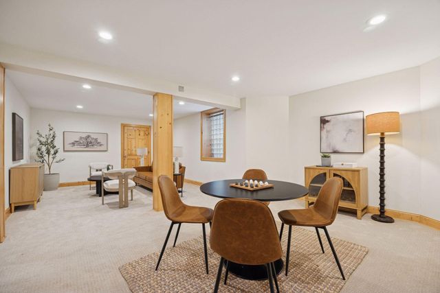 1912 Irving Avenue S, Minneapolis, MN 55403