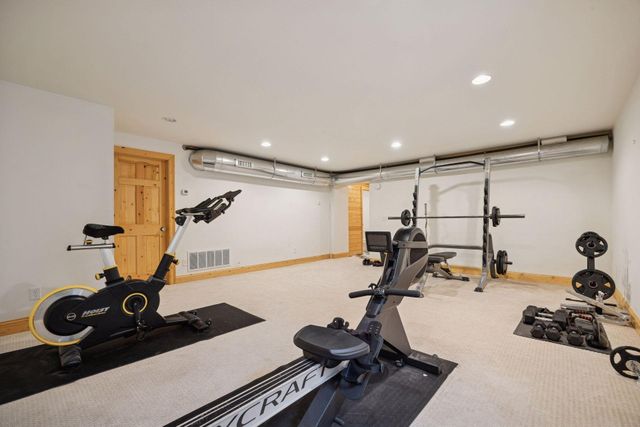 1912 Irving Avenue S, Minneapolis, MN 55403