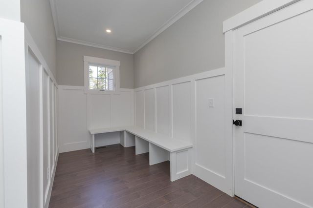 125 Crowley Road, Chester, NH 03036