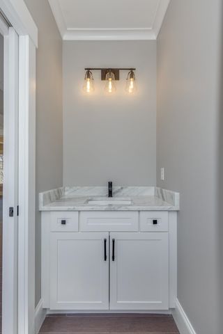 125 Crowley Road, Chester, NH 03036