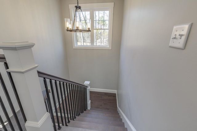 125 Crowley Road, Chester, NH 03036