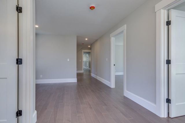 125 Crowley Road, Chester, NH 03036