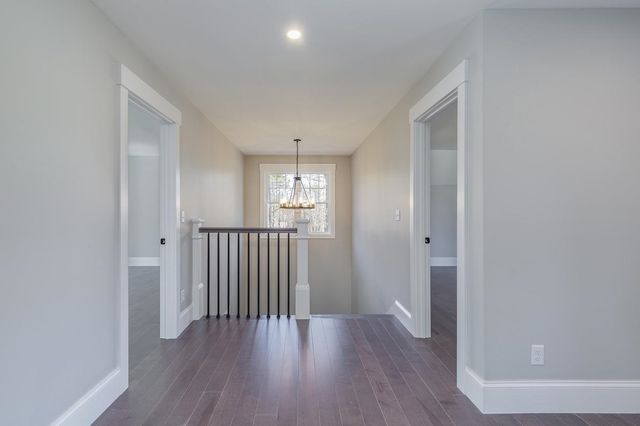 125 Crowley Road, Chester, NH 03036