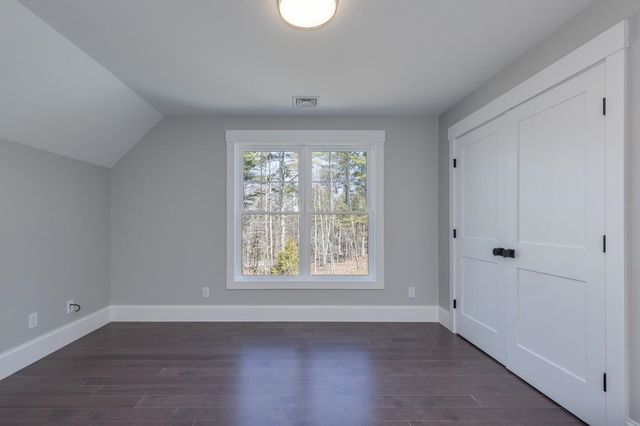 125 Crowley Road, Chester, NH 03036