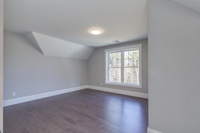 125 Crowley Road, Chester, NH 03036