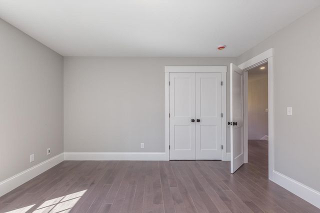125 Crowley Road, Chester, NH 03036