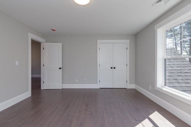 125 Crowley Road, Chester, NH 03036
