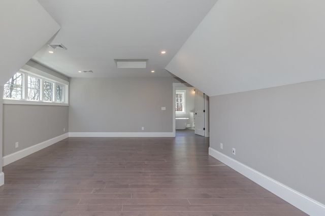 125 Crowley Road, Chester, NH 03036