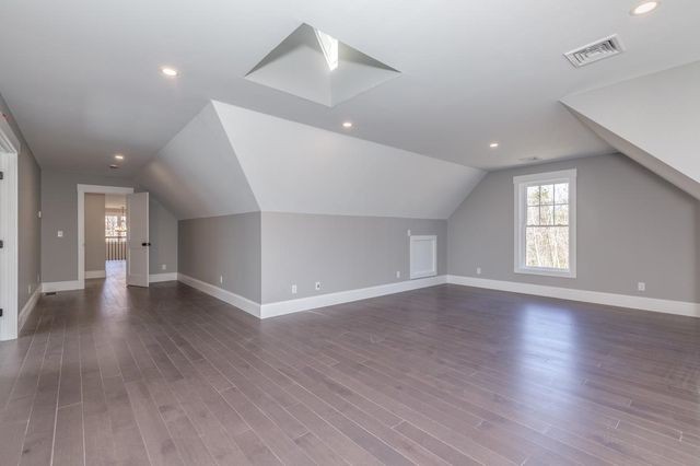 125 Crowley Road, Chester, NH 03036