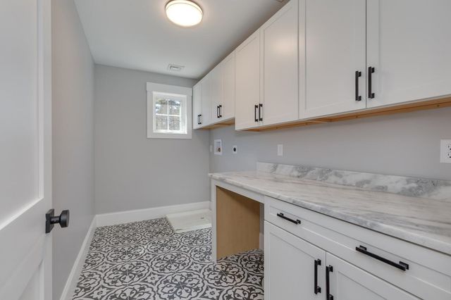 125 Crowley Road, Chester, NH 03036