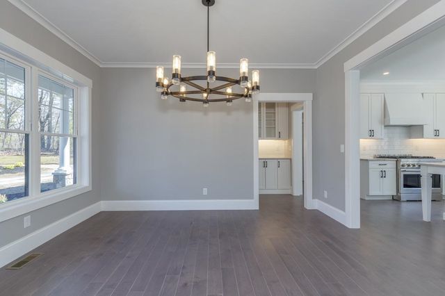 125 Crowley Road, Chester, NH 03036