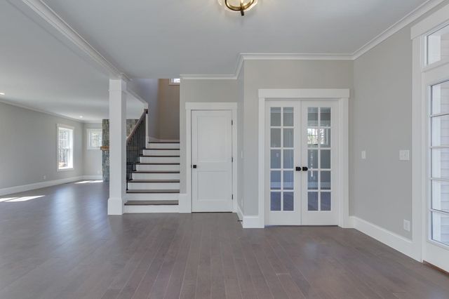 125 Crowley Road, Chester, NH 03036