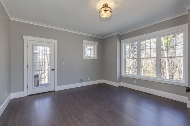 125 Crowley Road, Chester, NH 03036
