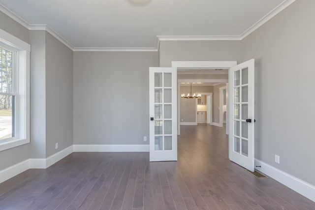 125 Crowley Road, Chester, NH 03036