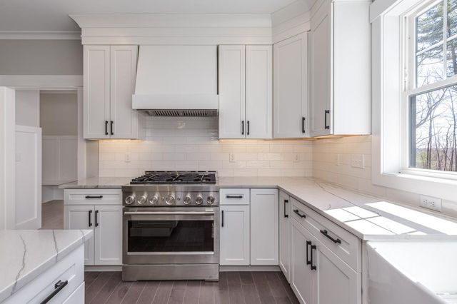 125 Crowley Road, Chester, NH 03036