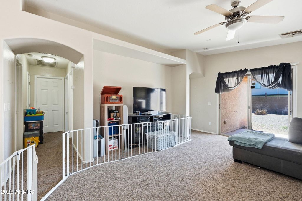 45359 W DESERT GARDEN Road, Maricopa, AZ 85139 — photo 4
