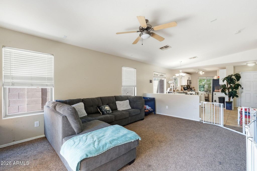 45359 W DESERT GARDEN Road, Maricopa, AZ 85139 — photo 5