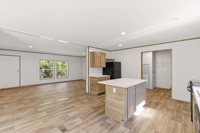 308 Howe Hall Road, Goose Creek, SC 29445