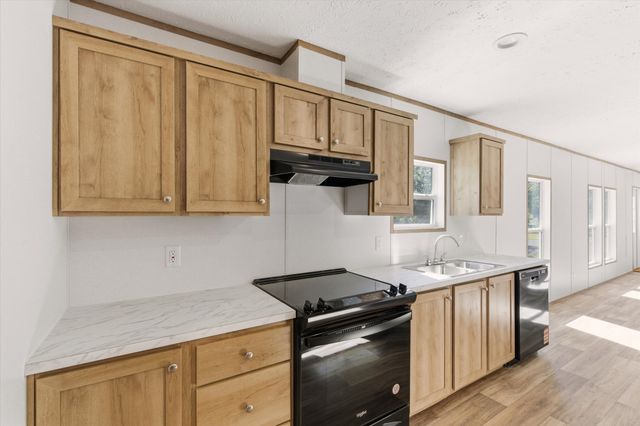 308 Howe Hall Road, Goose Creek, SC 29445