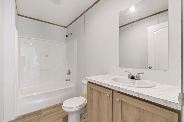 308 Howe Hall Road, Goose Creek, SC 29445