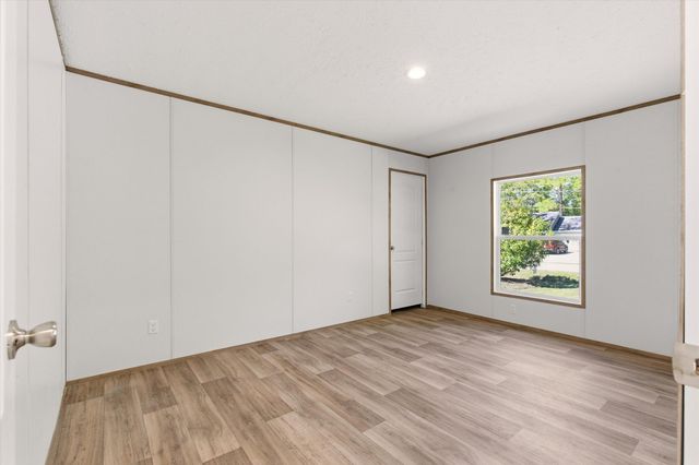 308 Howe Hall Road, Goose Creek, SC 29445