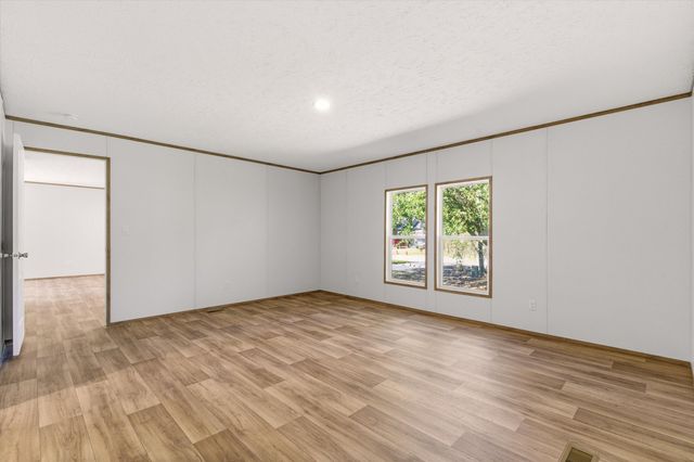 308 Howe Hall Road, Goose Creek, SC 29445