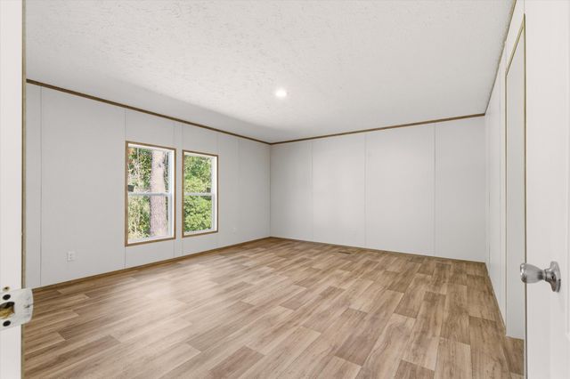 308 Howe Hall Road, Goose Creek, SC 29445