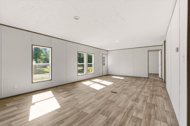 308 Howe Hall Road, Goose Creek, SC 29445