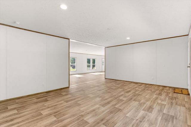 308 Howe Hall Road, Goose Creek, SC 29445