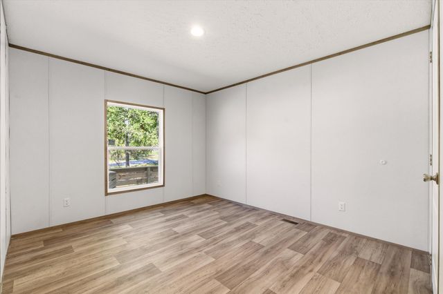 308 Howe Hall Road, Goose Creek, SC 29445