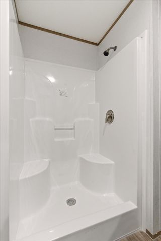 308 Howe Hall Road, Goose Creek, SC 29445