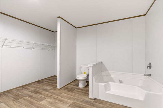 308 Howe Hall Road, Goose Creek, SC 29445