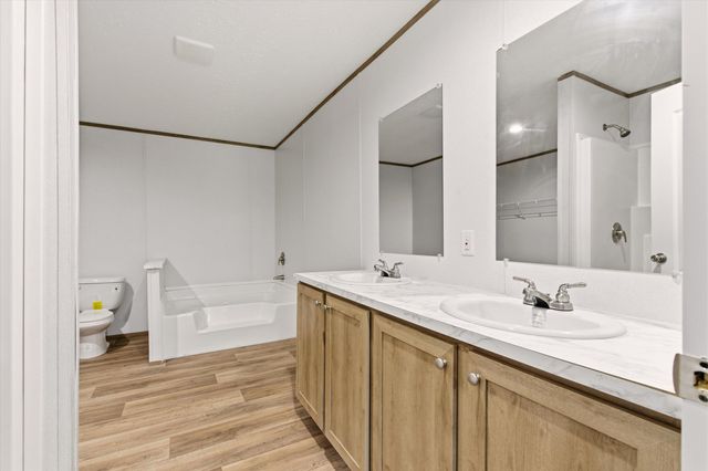 308 Howe Hall Road, Goose Creek, SC 29445