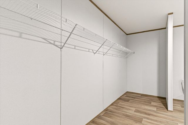 308 Howe Hall Road, Goose Creek, SC 29445