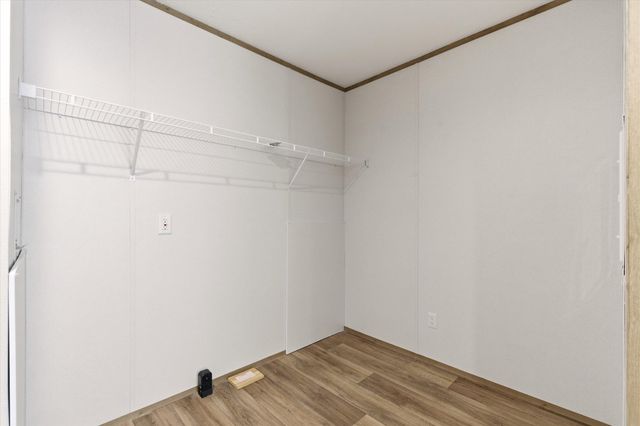 308 Howe Hall Road, Goose Creek, SC 29445