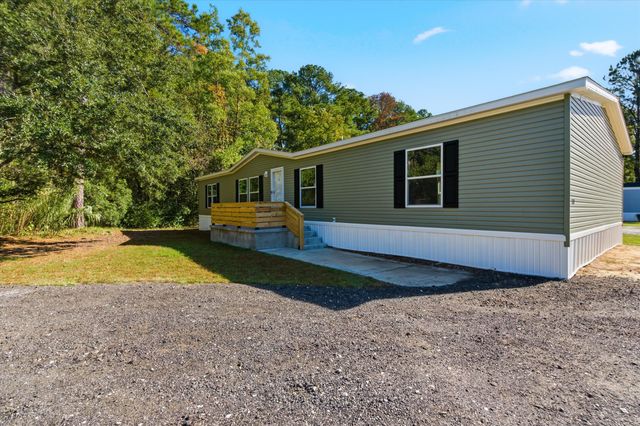 308 Howe Hall Road, Goose Creek, SC 29445