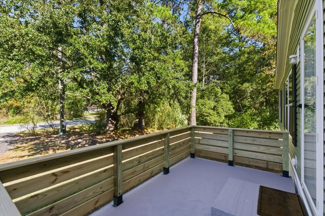 308 Howe Hall Road, Goose Creek, SC 29445