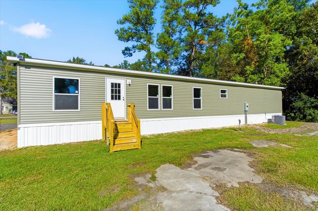 308 Howe Hall Road, Goose Creek, SC 29445