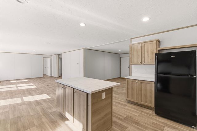 308 Howe Hall Road, Goose Creek, SC 29445