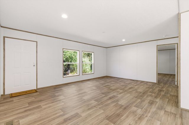 308 Howe Hall Road, Goose Creek, SC 29445