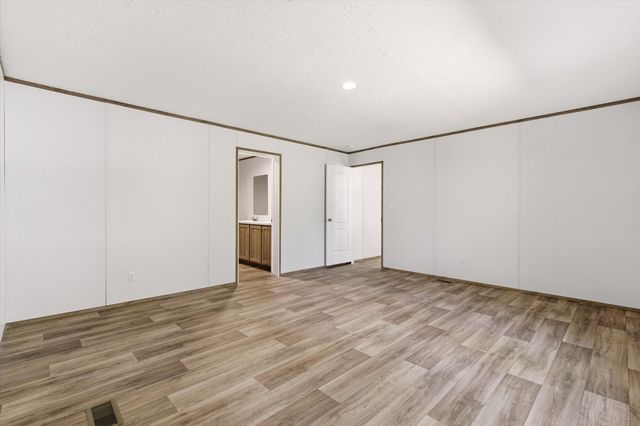 308 Howe Hall Road, Goose Creek, SC 29445