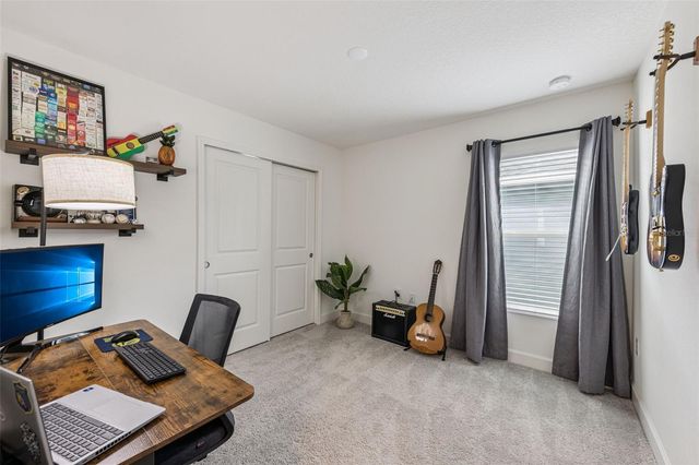 332 WALNUT LANE, Auburndale, FL 33823