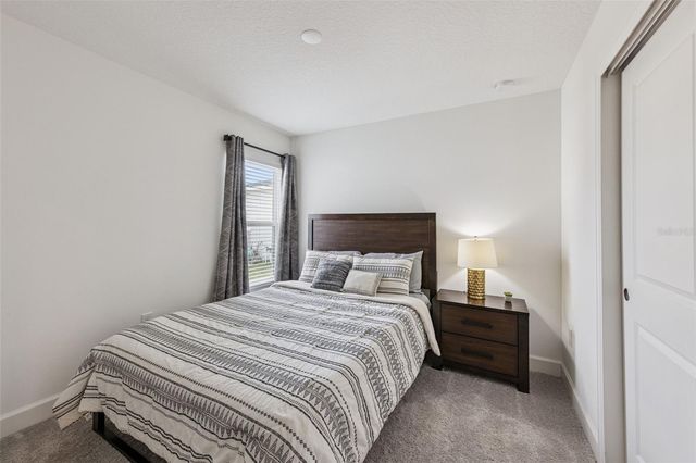 332 WALNUT LANE, Auburndale, FL 33823