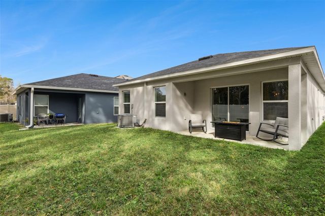 332 WALNUT LANE, Auburndale, FL 33823