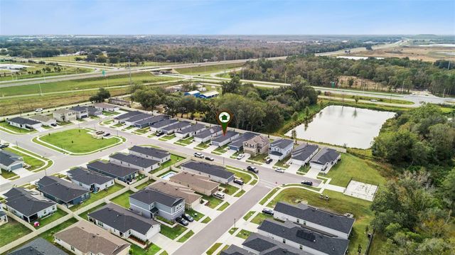 332 WALNUT LANE, Auburndale, FL 33823