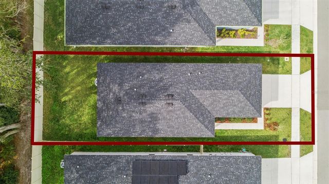 332 WALNUT LANE, Auburndale, FL 33823