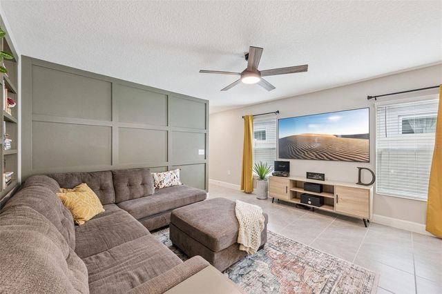 332 WALNUT LANE, Auburndale, FL 33823